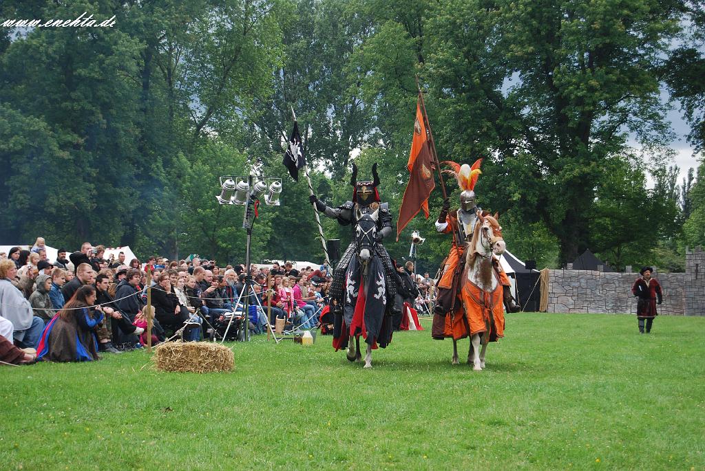 Mittelalterlich Phantasie Spectaculum vom 19.06.2010-134.jpg